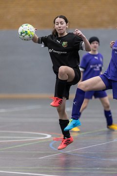 Bild 765 - wCJ Falkinnen Cup